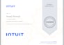 do cost analysis, cogs, inventory and procurement analysis
